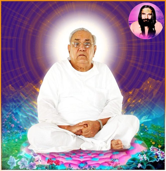 #idy21june2022
Be happy, be healthy
Guru Siyag Siddha Yoga