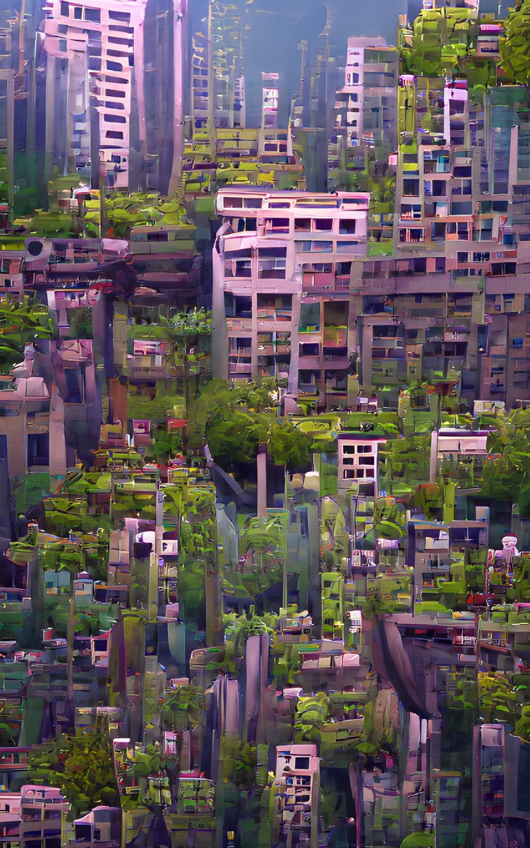 1000 unique 1/1 NFT project dropping June 30th.
WL still available🔥
#NFTCommunity #NFTCollection #NFTGiveaway #nftcollector #NFTProjects #NFTdrop #PolygonNFT #ETH #opensea