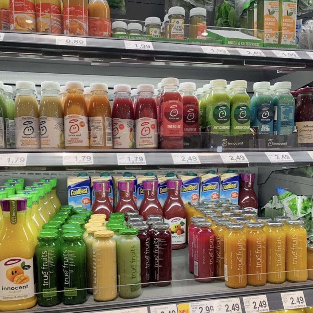lovdlisa's tweet photo. ˗ˏˋwhat I get when I go grocery shopping ´ˎ˗
—🧵 for edtwt 
-
- 
-🏷 th1nspo edtwt edtwtthread lowres midres highres diet ricecaketwt fast https://t.co/hFmp5XEVXh