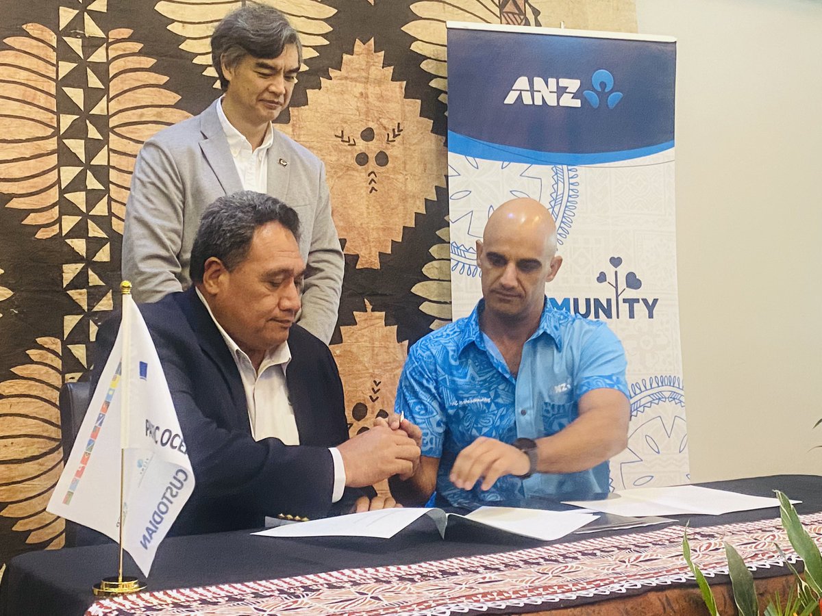 USP-Institute of Marine Resources tweet media