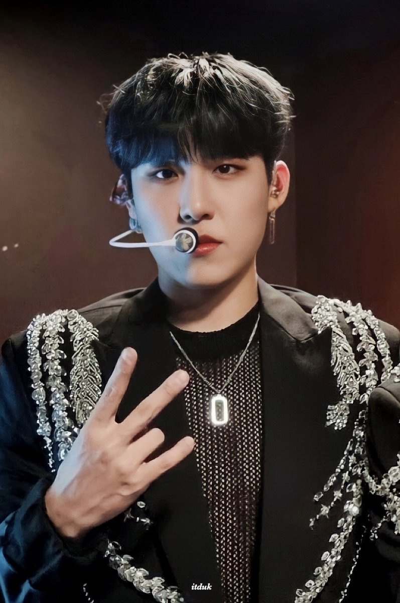_itduk's tweet photo. 당신은 그뤠잇해요🗽

#박우진 #AB6IX https://t.co/HVUupOLe8i