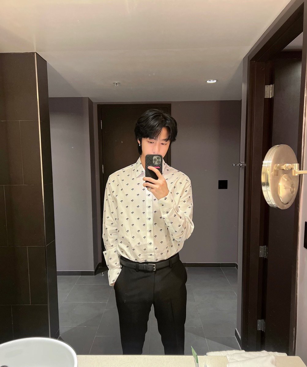 OfficialMONSTAX tweet picture