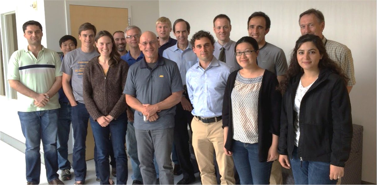 Elham Azizi tweet media