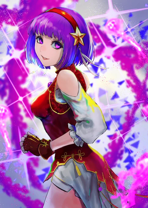 アテナ 