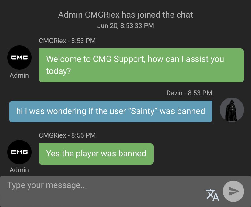 well well well @SaintTheManz… 
#HackerDown
