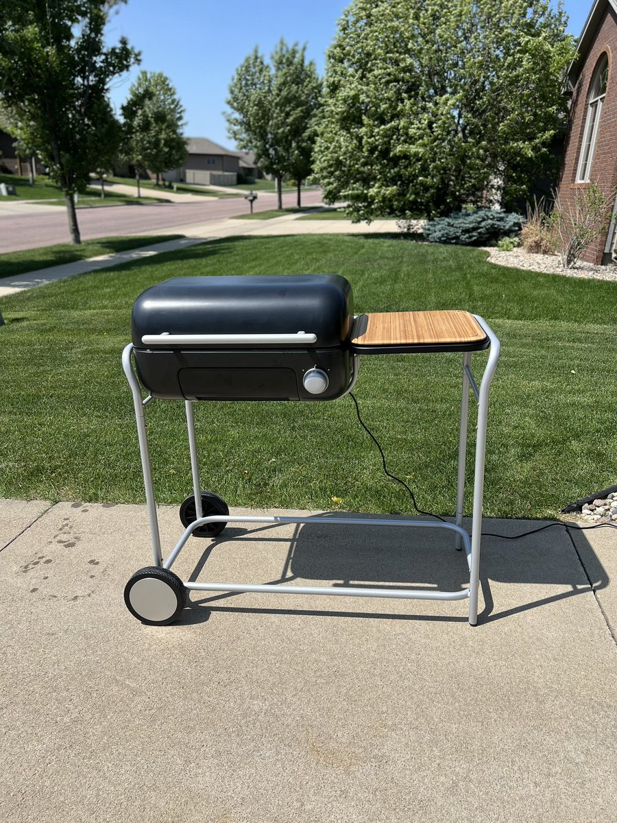 Nick Moen tweet media