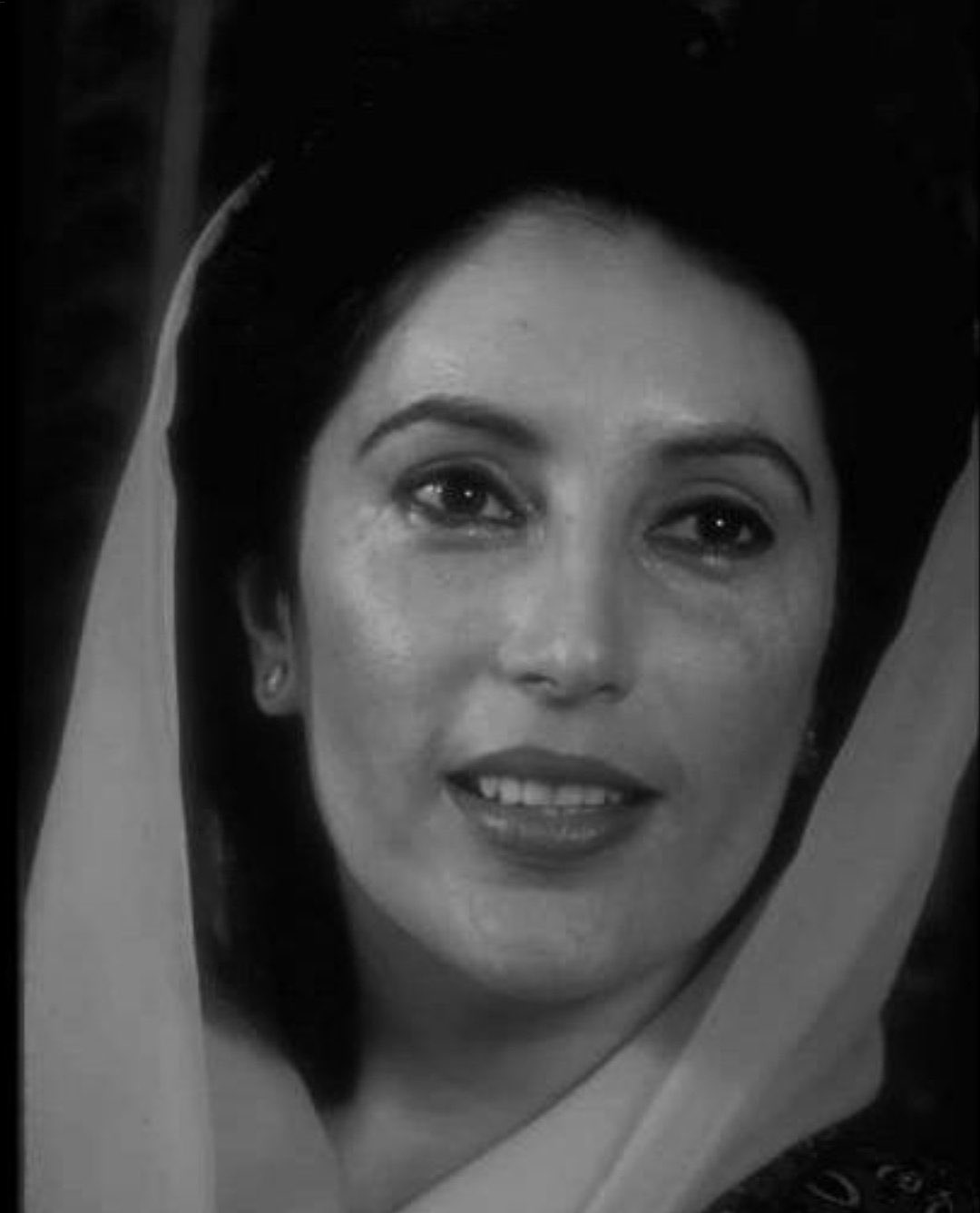 Happy Birthday daughter of east shaheed Benazir Bhutto....   
