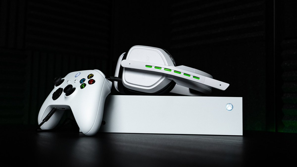 ElGamerWICHO tweet media