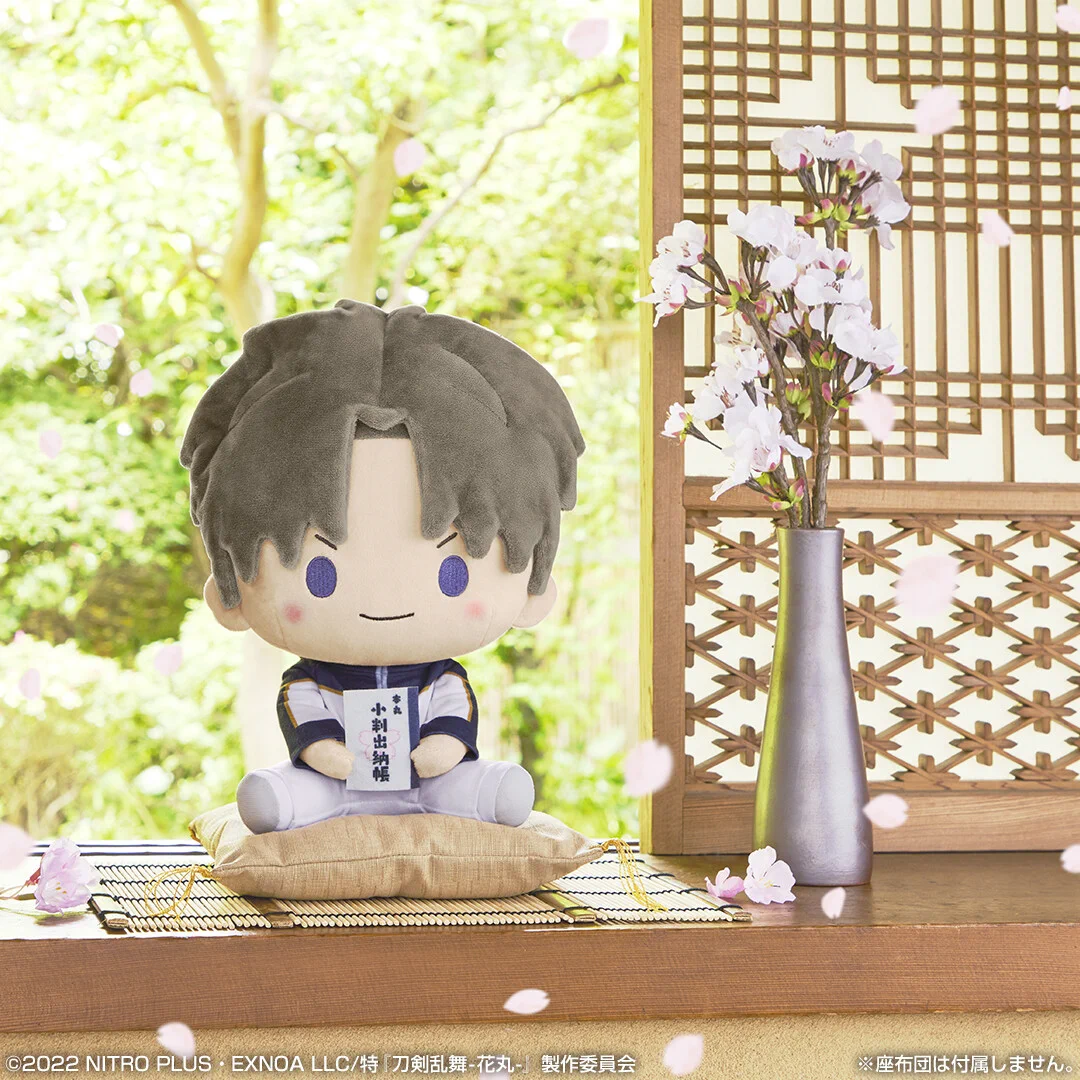 一番くじ（BANDAI SPIRITS） on X: 