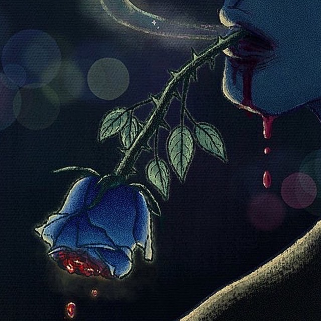 #LISTING #NOTICE
I just listed [cigarose] on <a href="/opensea/">OpenSea</a> now.🥀🚬
-
You said don't wait,
but the only thing I can do is just waiting.
Just smoking my roses.
-
🌊
opensea.io/assets/ethereu…

#nft #NFTcollection #nftcollector #cryptoart #nftart #eth #opensea #knft #blue #rose #cigarette