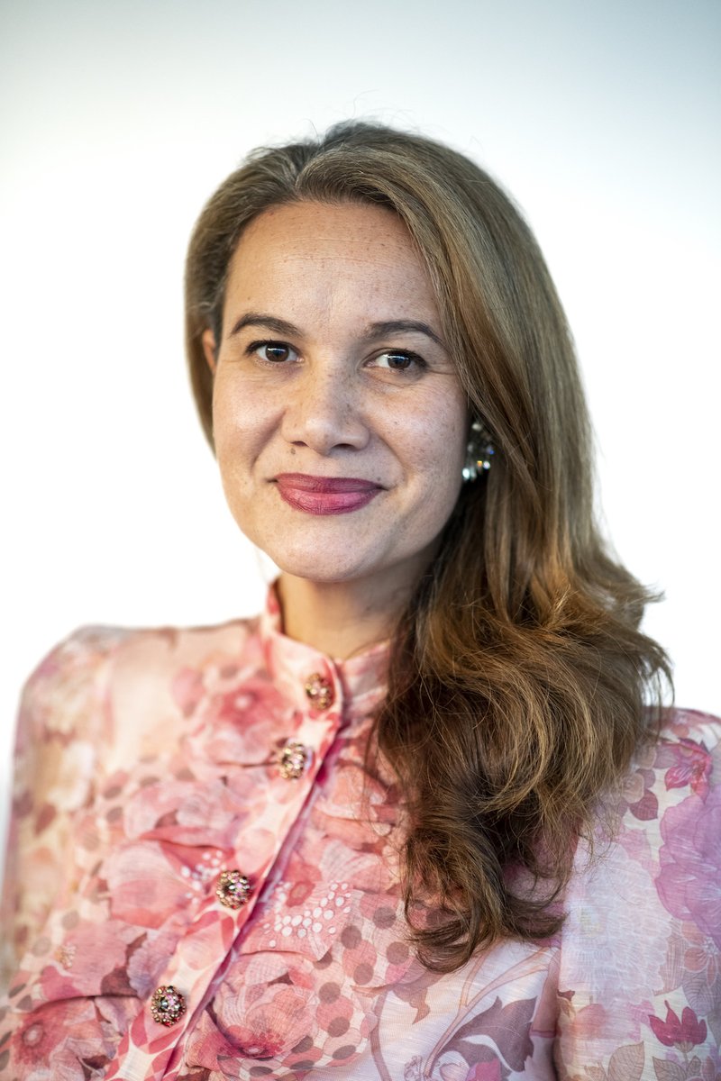 Seafood IndustryAus (@seafoodaus) on Twitter photo Seafood Industry Australia is excited to announce <a href="/OceanDecadeAus/">Ocean Decade Australia</a> chair and co-founder @JasChambers007 as a keynote speaker for the upcoming Seafood Directions Conference in September. Don't forget, early-bird ticket sales close this Friday. Tickets: buff.ly/3NDAddm Seafood Industry Australia is excited to announce <a href="/OceanDecadeAus/">Ocean Decade Australia</a> chair and co-founder @JasChambers007 as a keynote speaker for the upcoming Seafood Directions Conference in September. Don't forget, early-bird ticket sales close this Friday. Tickets: buff.ly/3NDAddm