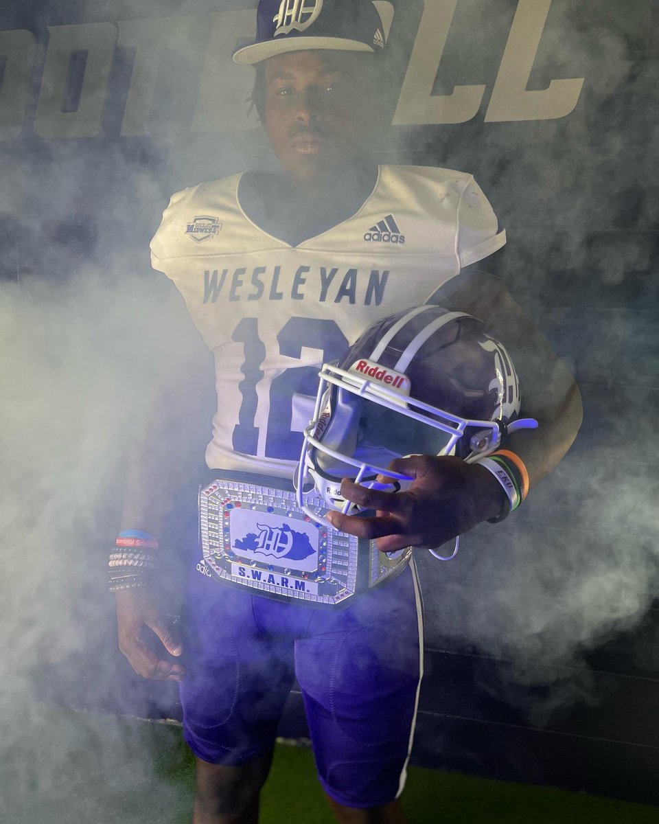 Cam Goodwin tweet media