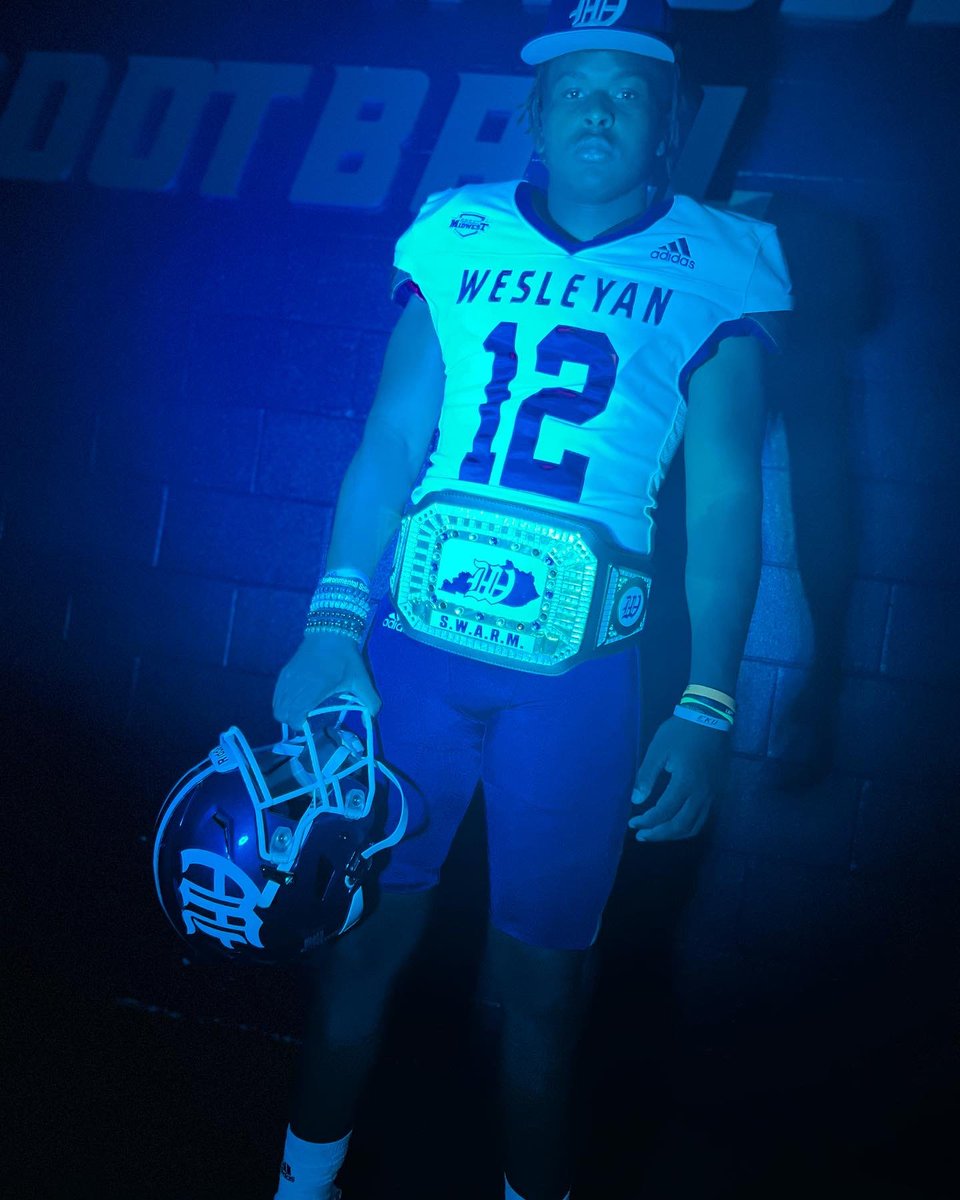 Cam Goodwin tweet media