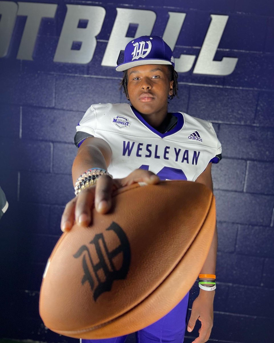 Cam Goodwin tweet media