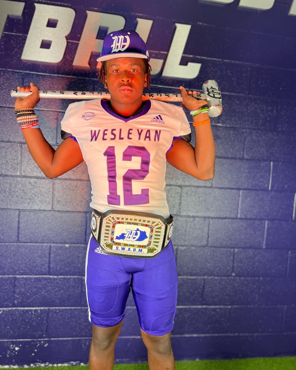 Cam Goodwin tweet media