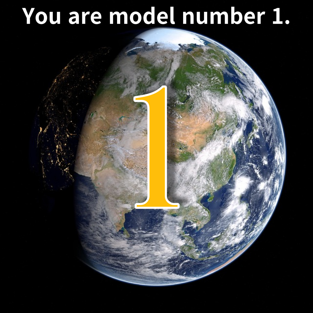 StartzNFT's tweet photo. The Earth is nothing but dust in a huge galaxy, and it is made up of a system.

Humans are called models and we should be given a number.

This number means your turn in the distant future.

https://t.co/Wmru8up2IX
#nft #nftcommunity #nftcollectors #opensea #OpenSeaNFT https://t.co/4N6XkuHXuQ