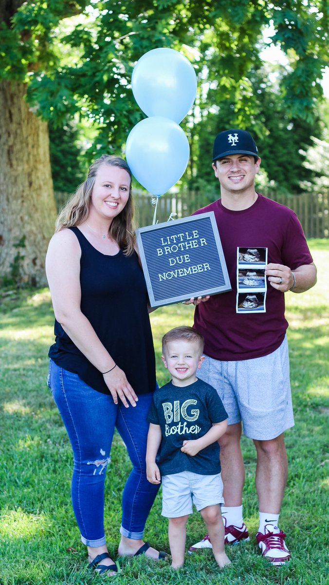 Jerome Kline tweet media