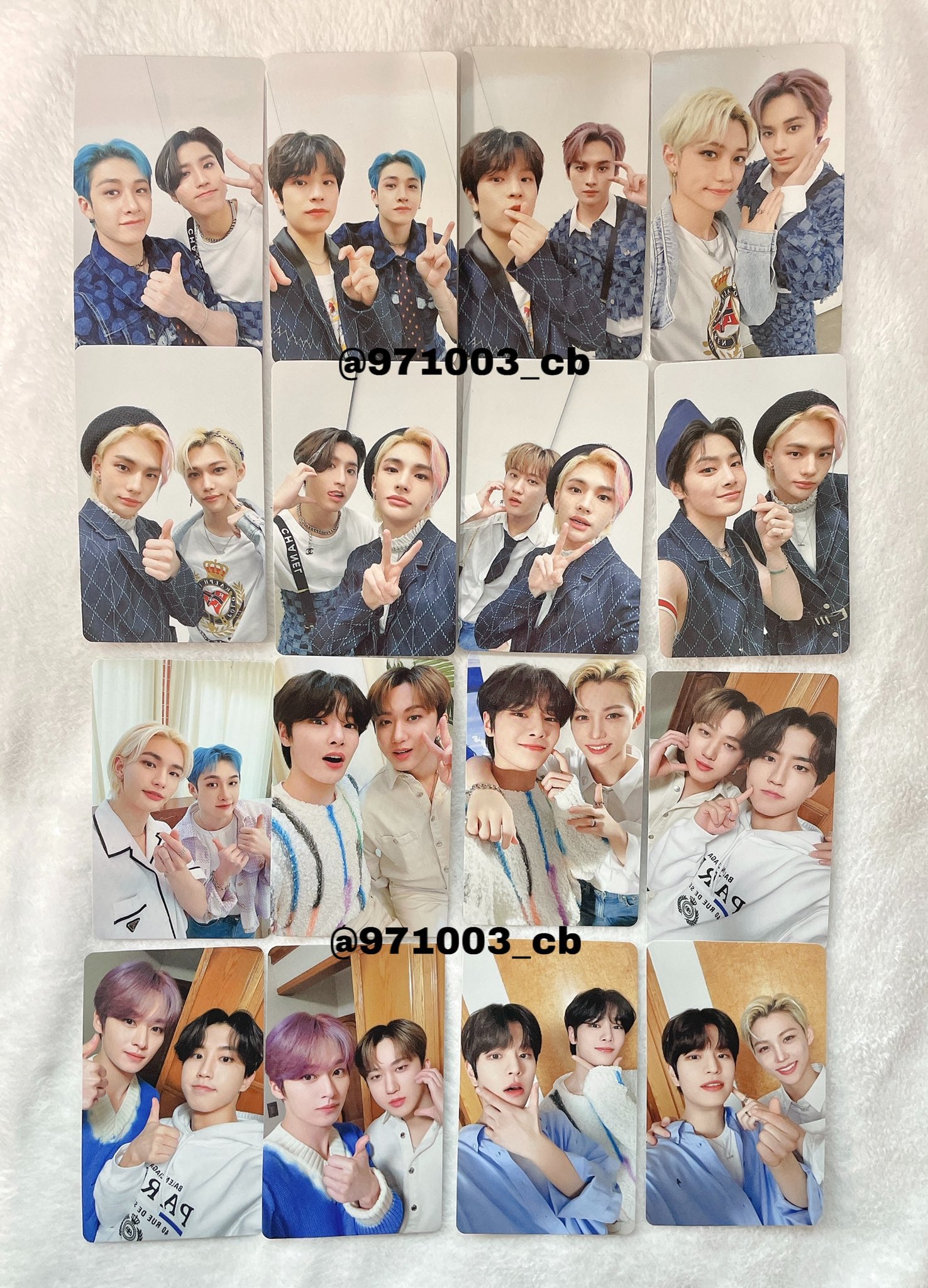 Stray Kids Info Esp 🇲🇽 RUN IT on X: 