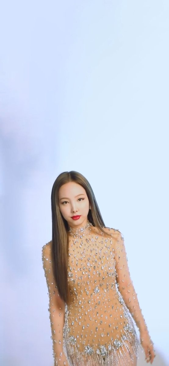 twicewallpapers's tweet photo. NAYEON The 1st Mini Album | "IM NAYEON"
1 desktop &amp; 3 phone wallpapers
#TWICE #트와이스 #NAYEON #나연
#IM_NAYEON #POP❣ https://t.co/hbTQA598uk