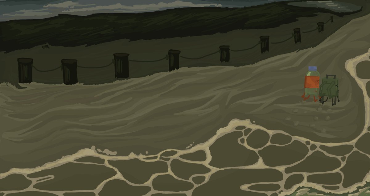 unga wunga #hfjone #onehfj