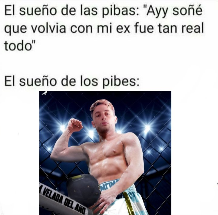 Maestro Splinter (@ooc_momo) on Twitter photo 