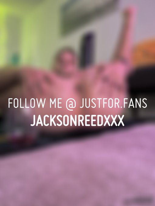 Wine, weed, and…???...

See this and more at:
https://t.co/pnFj7bHYZQ https://t.co/OlXwk9evEC