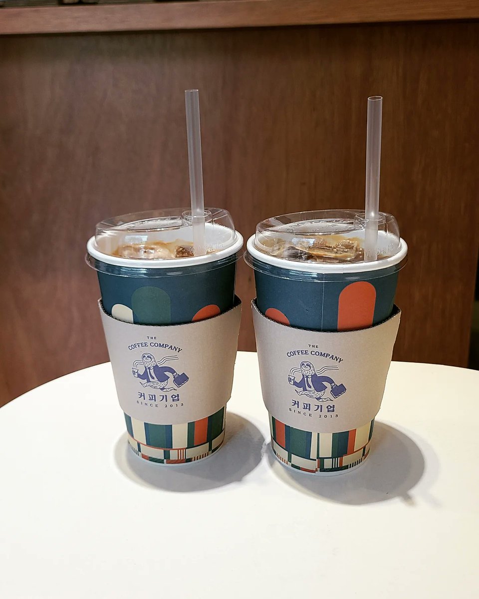 워킹대디 tweet media