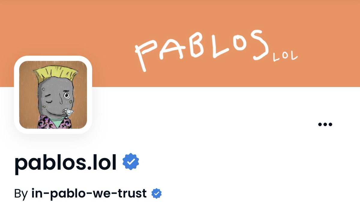 𝖕𝖆𝖇𝖑𝖔𝖘.𝖑𝖔𝖑 🔥🫀🌈💦 tweet media