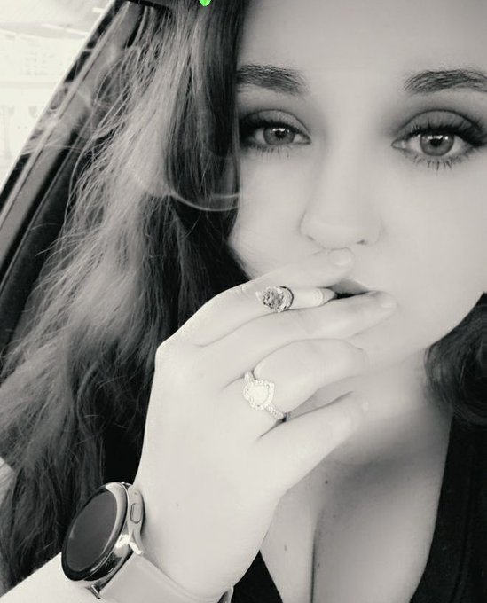 Come bring your Fantasy of a beautiful pawg to life. let me make a custom clip for you. https://t.co/YISDhYvYKa<a href="/tag/snapchatgirls"class="tags"><span>#snapchatgirls</span></a><a href="/tag/accounting"class="tags"><span>#accounting</span></a><a href="/tag/snapchatcode"class="tags"><span>#snapchatcode</span></a><a href="/tag/snapadd"class="tags"><span>#snapadd</span></a>