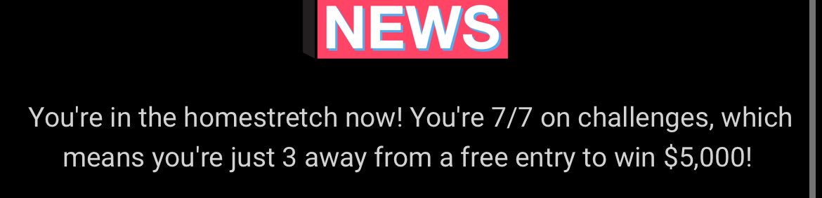 elibasket10's tweet photo. Last hope cash out! Also hit the challenge so now I’m 8/8 , 2 more to go! Doing my own challenge and will Double up this win with this power 2 lineup for tomorrow! #BOL #Prizepicks #WNBA #PowerTwo #GamblingTwitter https://t.co/wBvuo3TRws