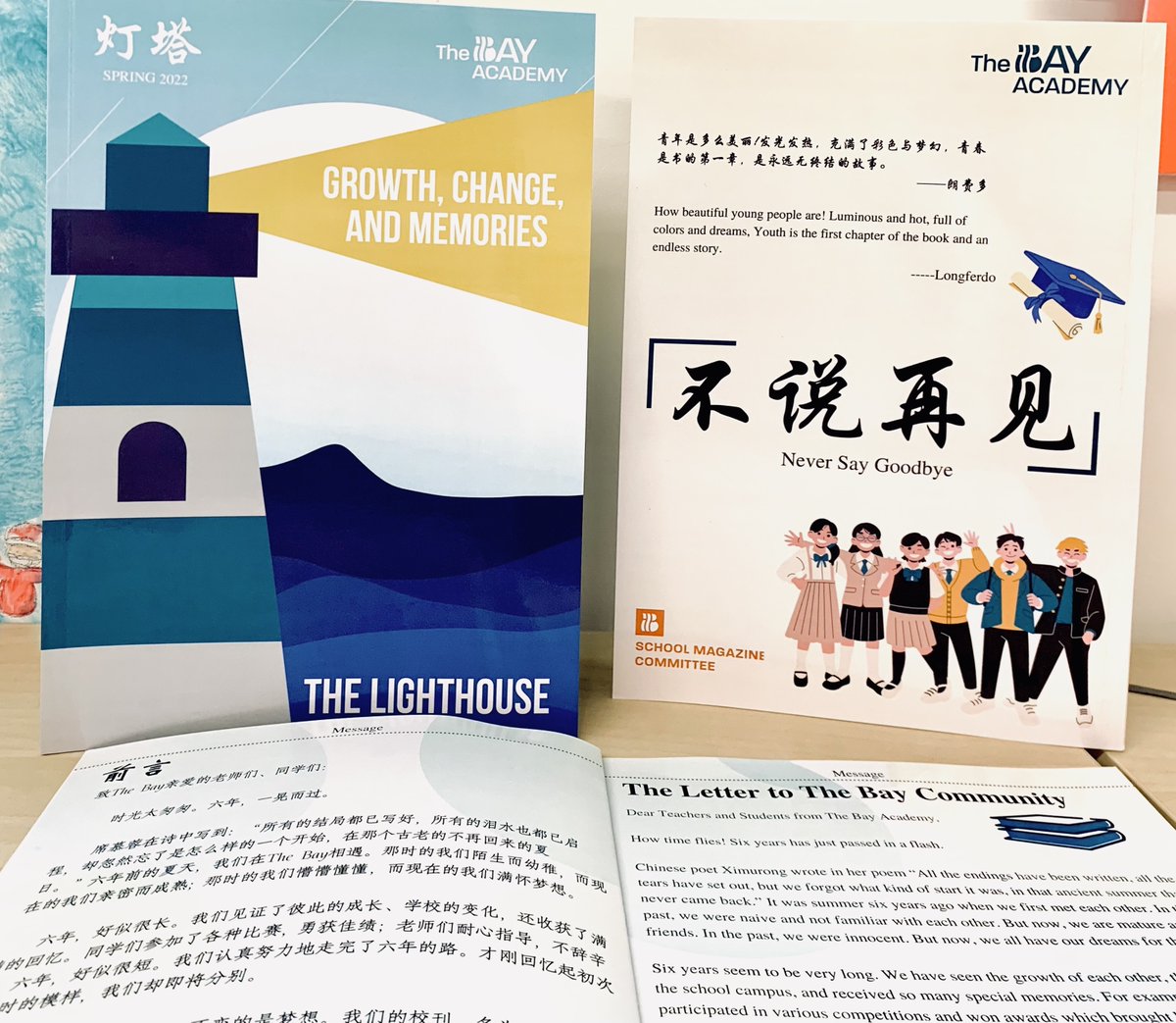 Anna Xiangyu LIU tweet media