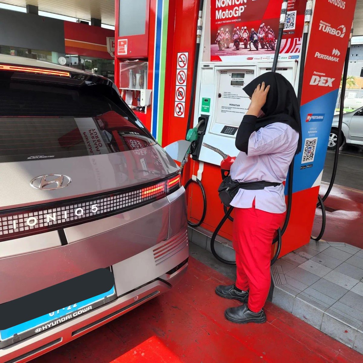 txtdaribrand (@txtfrombrand) on Twitter photo 