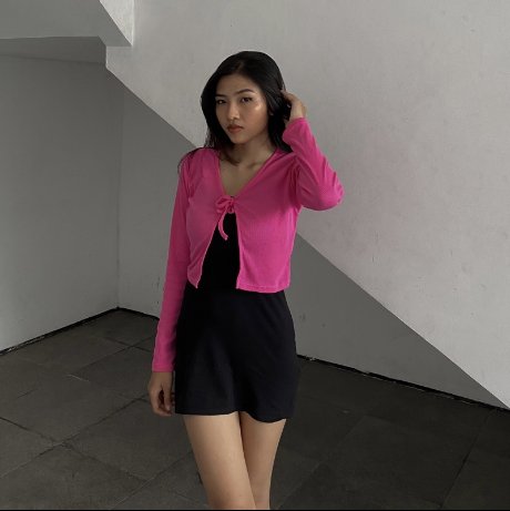 jisaayz's tweet photo. VEEKA CARDI 

ada banyak bgt warna lain😻
⭐ 4.8/5
💗 https://t.co/0YnLODRvCg https://t.co/e9OX9vZr3n