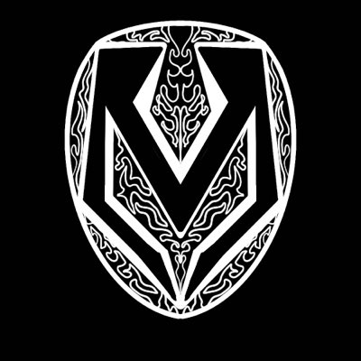 Masks__'s tweet photo. Bye old logo…👋🏻 Welcome new logo!🎭👀🫶
#NewProfilePic #NFTCommunity #tezosmask #maskproject https://t.co/v0Z9zvHQJn