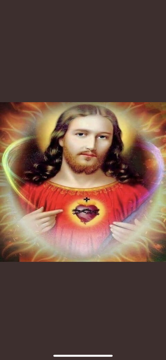 Htb: online host worker NICHÍN on Twitter: "RT @ingenieriasn: !!! SAGRADO CORAZON DE JESÚS EN