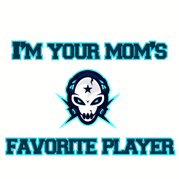 MJunkonline1's tweet image. #aussieantics