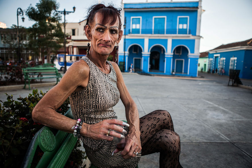 Sancti Spíritus out of context tweet media