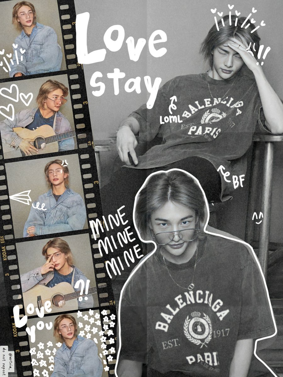 artxia_'s tweet image. #HYUNJIN 🤍: love stay boy
#straykids #스트레이키즈