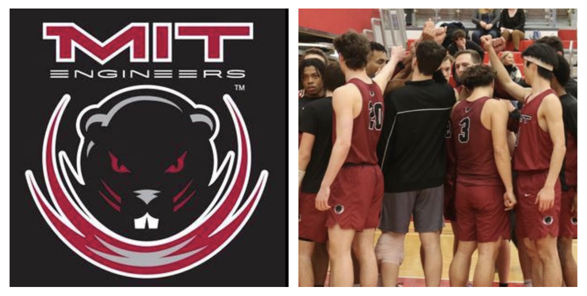 Mit Engineers Logo