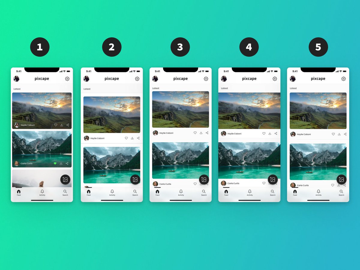 Rey van den Berg tweet media