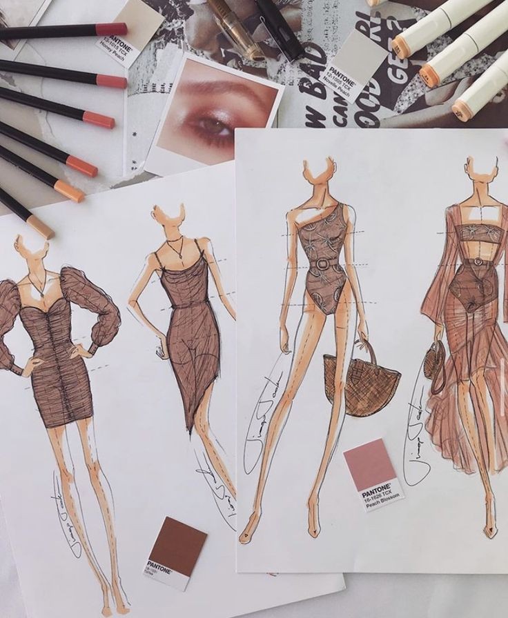 centaurucs's tweet photo. ️ ️️
️ ️️
Kembali ke butik, berkutat dengan desain sketsa dan duniamu tak akan hancur lagi. 
️ ️️
️ ️️ https://t.co/tuZ4mdWwHG