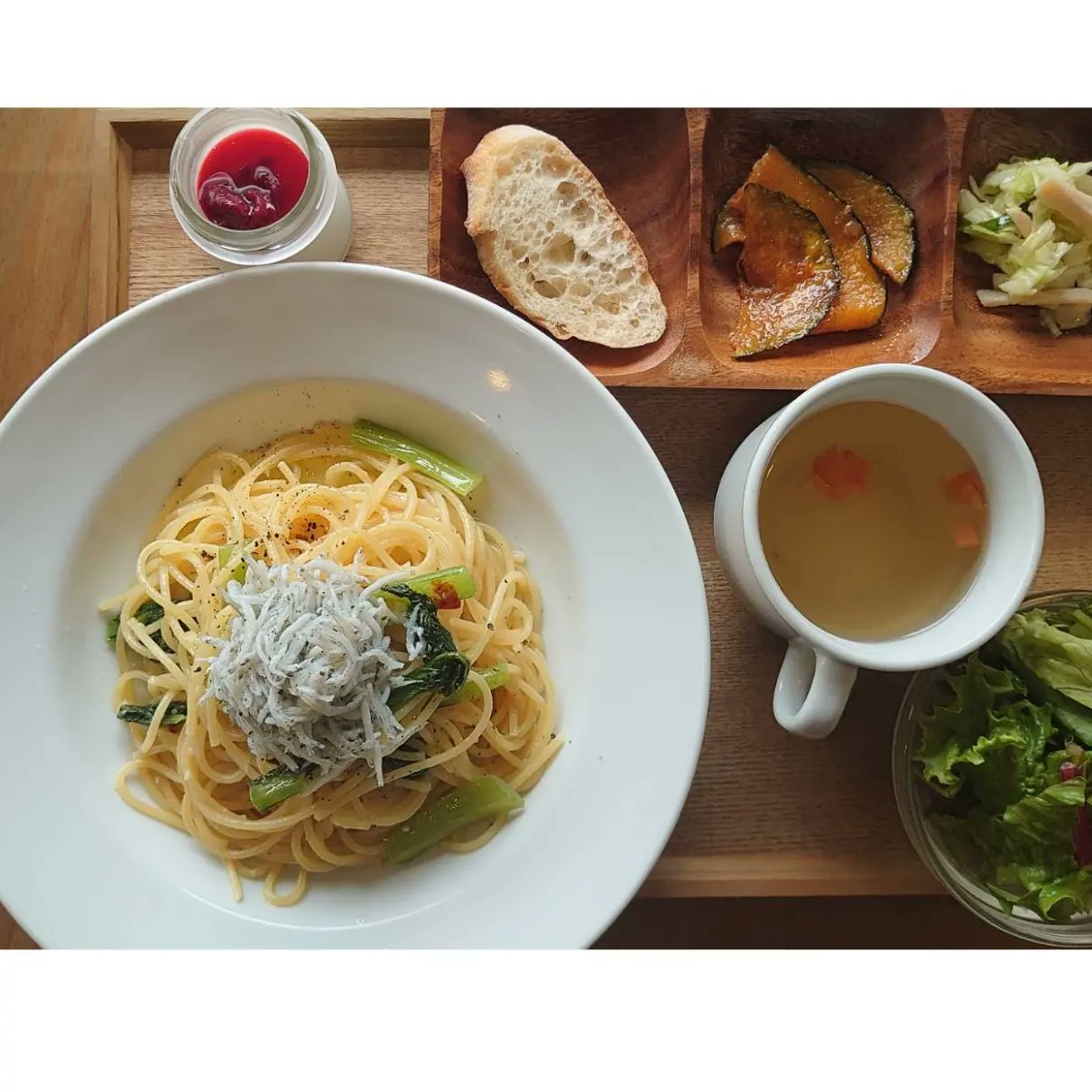 Follow イタリアン食堂８７３ S Itabuzo873 Latest Tweets Twitter