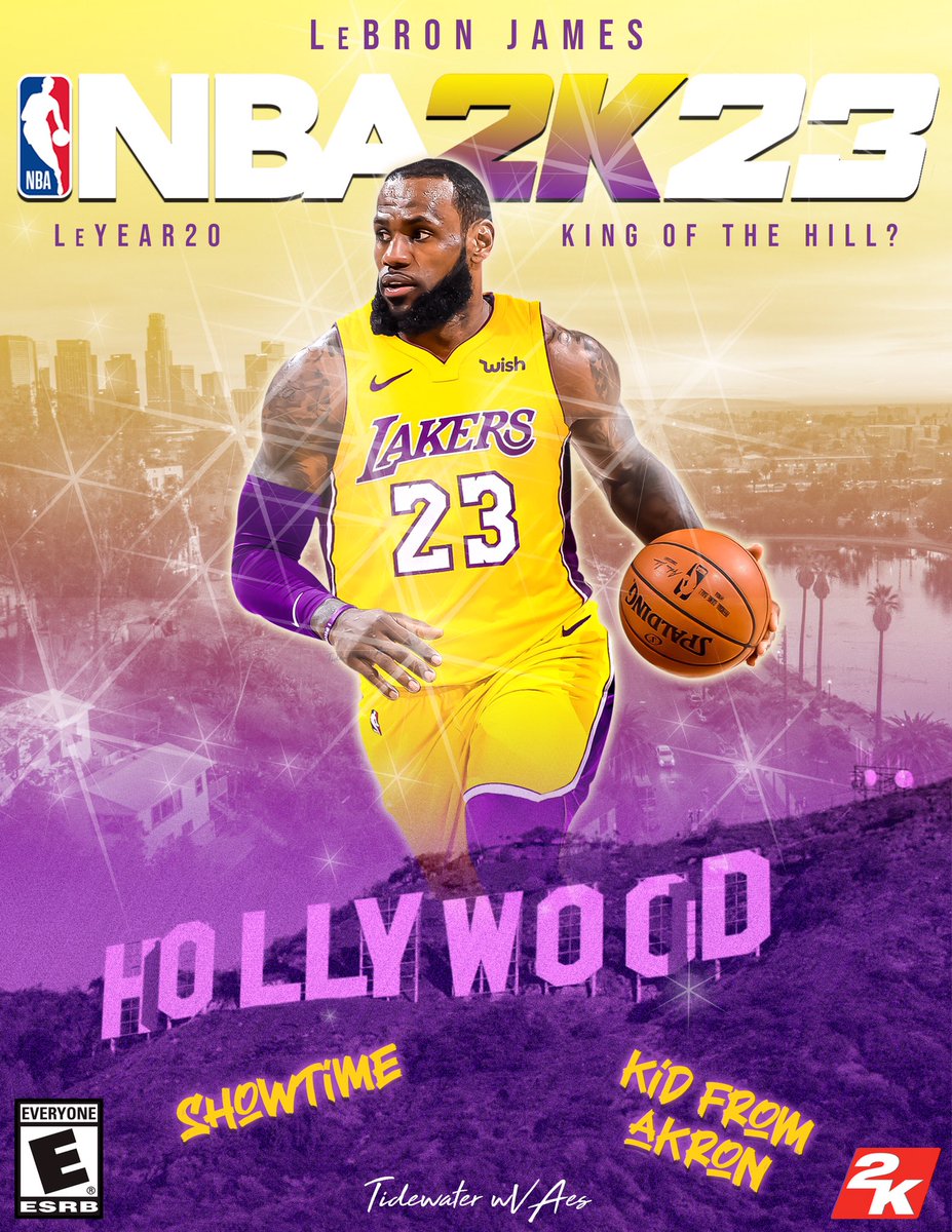 <a href="/NBA2K/">NBA 2K</a> ⏳
Contact us for graphic design