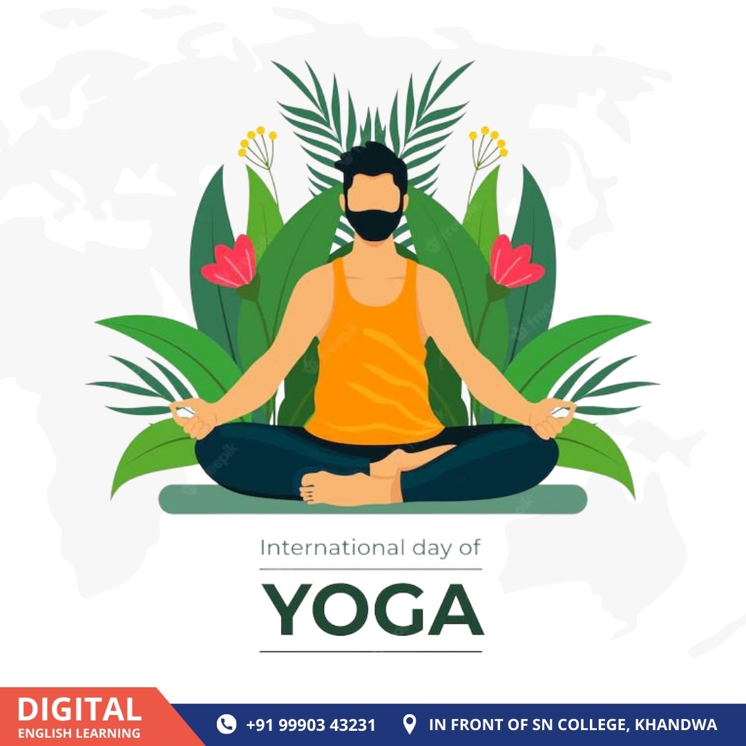 del_learning's tweet photo. #internationalyogaday 

“The attitude of gratitude is the highest yoga.”

#yogaday #excercise #digital #English #Learning #DigitalEnglish #DigitalEnglishLearning 
#Khandwa #khandwacity 
#vivekagrawal #education #Quality #Qualityeducation https://t.co/0rWhjSTaVO