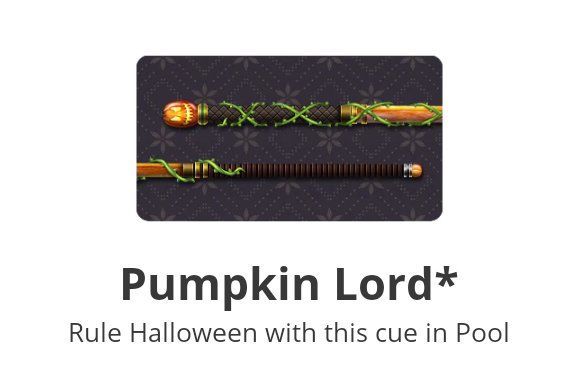 maquenur's tweet image. give away* แจกไม้ pumkin lord 2คนครับ
random 18:00 #ปาทู