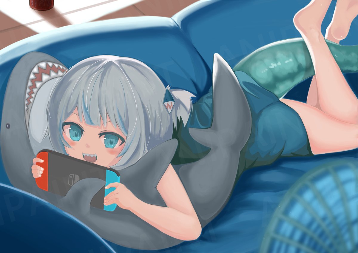 BILLY30616483's tweet photo. Happy birthday gura! &amp; congrats on 4mil subs !!!!!!!!!!!!!!!!!!!!!!!!!!!!!!!!!!!!!!!!!!!!!!!!!!!!!!!!!!!!!
#gawrt #GuraBirthday2022
#GuraBirthday2022 #gawrt https://t.co/ArMHbaVSiz