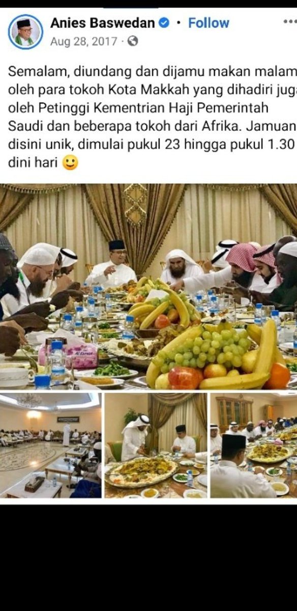 Muhamma10538736's tweet photo. @yusuf_dumdum https://t.co/31cTesoMpH