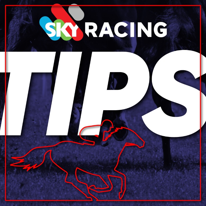 sky racing expert tips