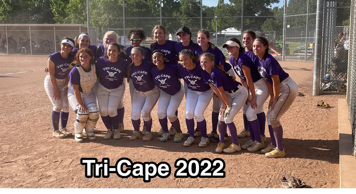 PMHSEagleSoftball tweet media
