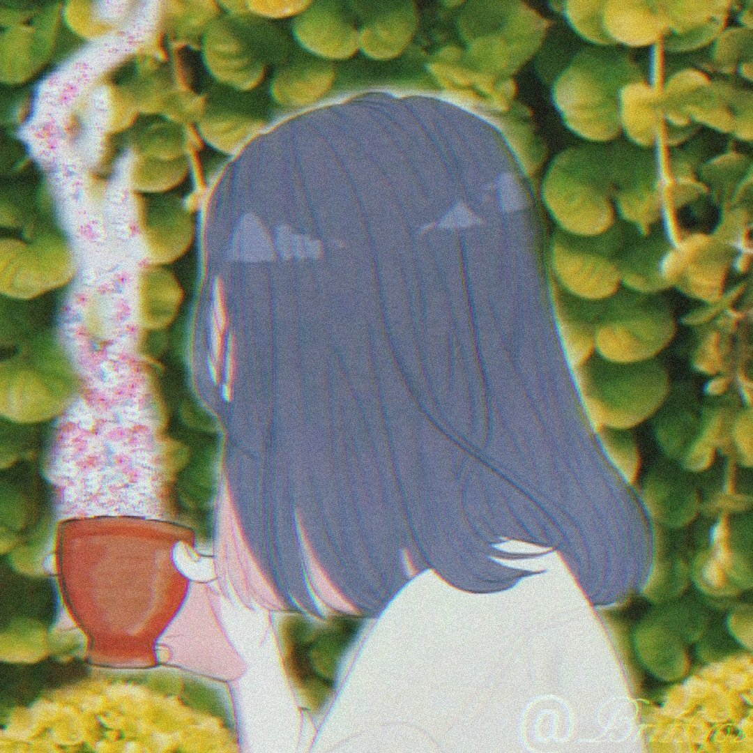 Falling Anime leaves wallpaper by Jordy_xn - Download on ZEDGE™ | b84d